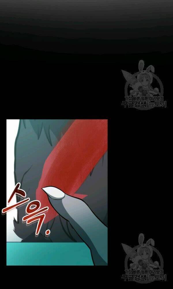 Ngôi Nhà Kết Nối Với Hầm Ngục: Chapter 35