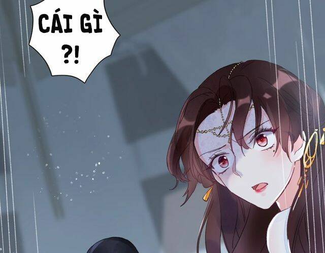 Hoa Nhan Sách: Chapter 97.2