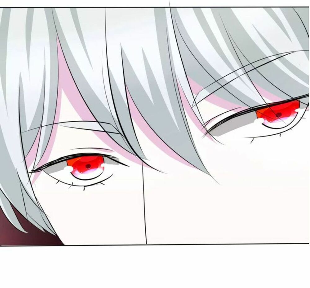 Một lời không hợp liền hút máu: Chapter 5.5