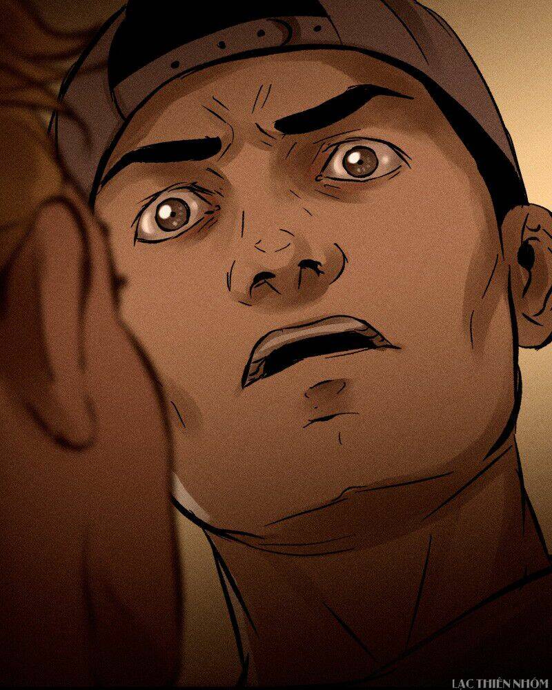 Vùng Đất Xám: Chapter 19