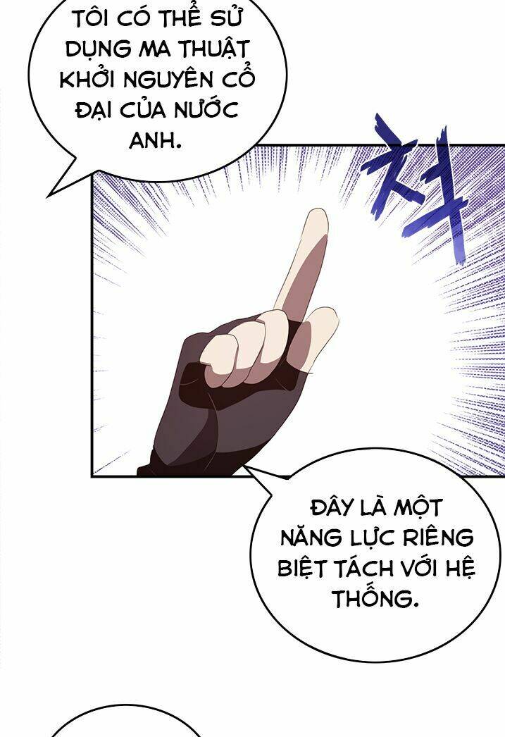 Ta Là Vua Pháp Sư: Chapter 59