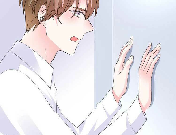 Điều Ước Sủng Ái Bất Bình Đẳng: Chapter 87.2