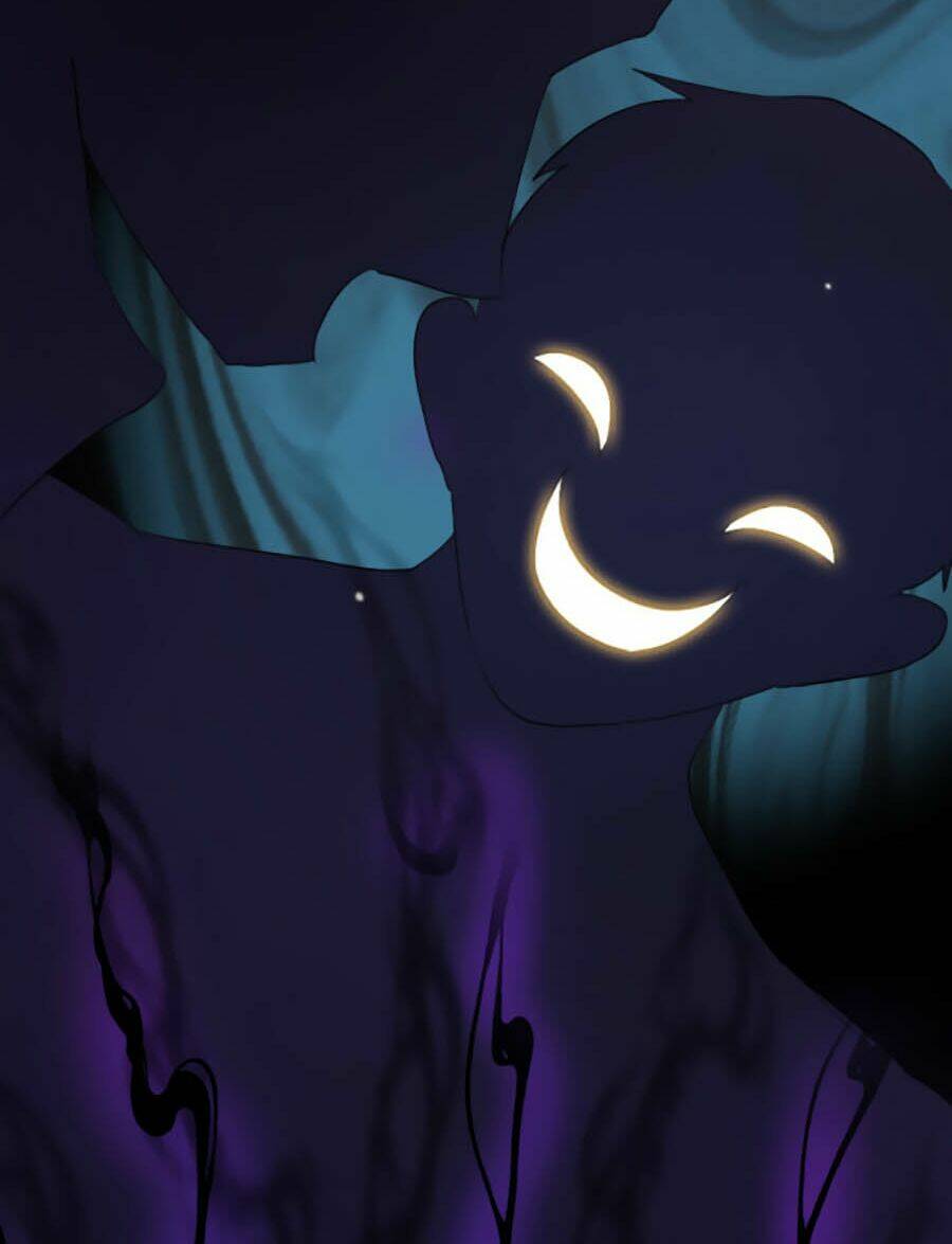 Cô Ấy Thật Xinh Đẹp: Chapter 7