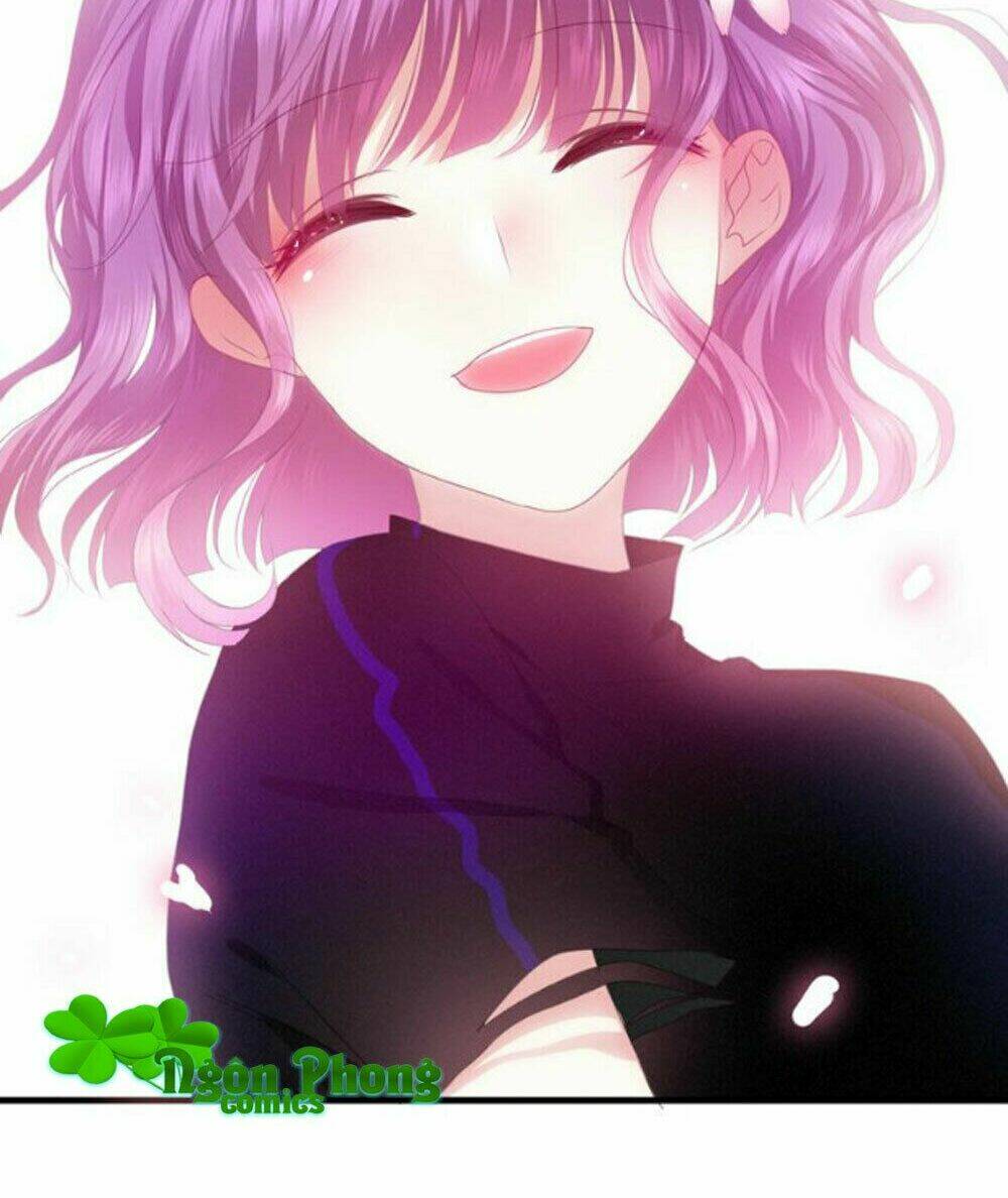 Tháng Sáu Kì Diệu: Chapter 50