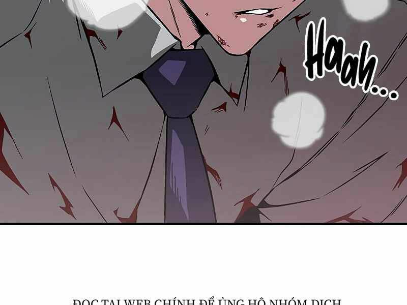 Đấng Cứu Thế Được Chọn Lựa: Chapter 9