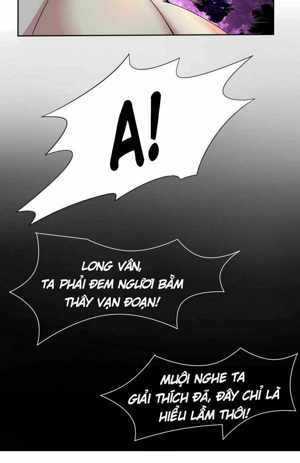 Tu Chân Giả Tại Dị Thế: Chapter 165