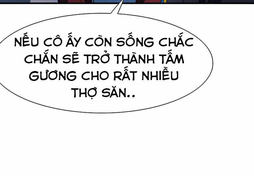 Các Chòm Sao Chỉ Chú Ý Mình Tôi: Chapter 21