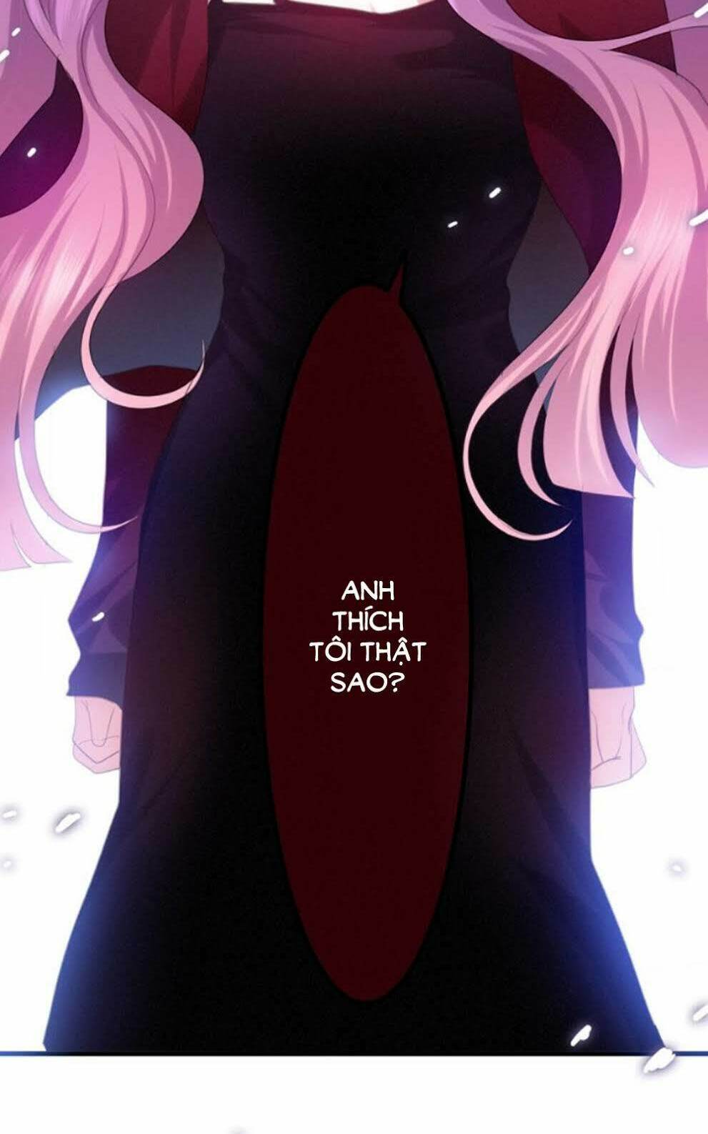 Tháng Sáu Kì Diệu: Chapter 44