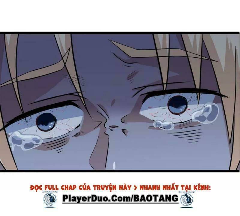 Trùng Lãnh Quái Đàm: Chapter 8