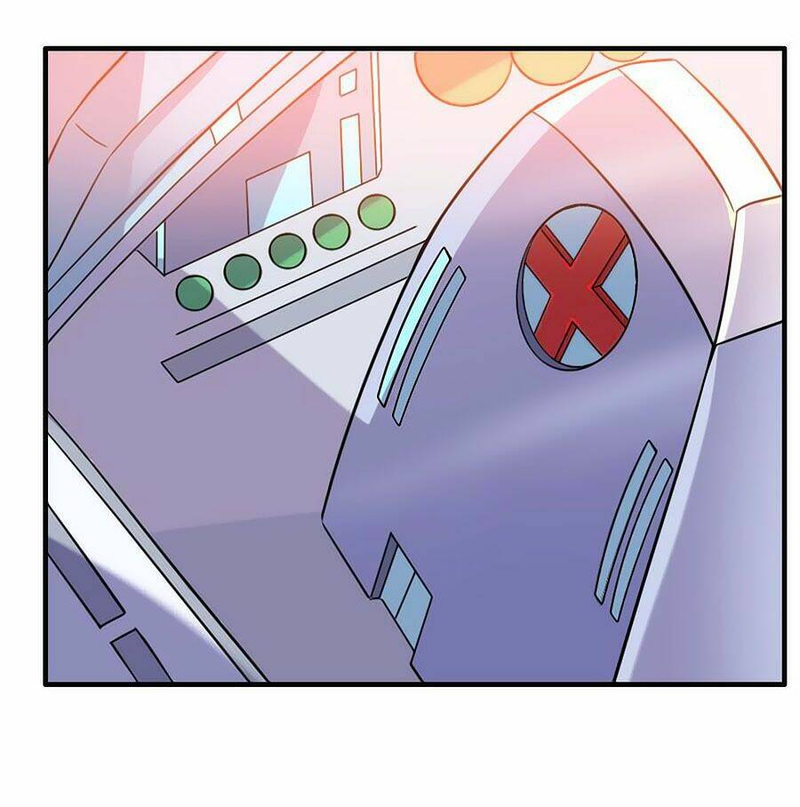 Số Hiệu 1314: Chapter 10