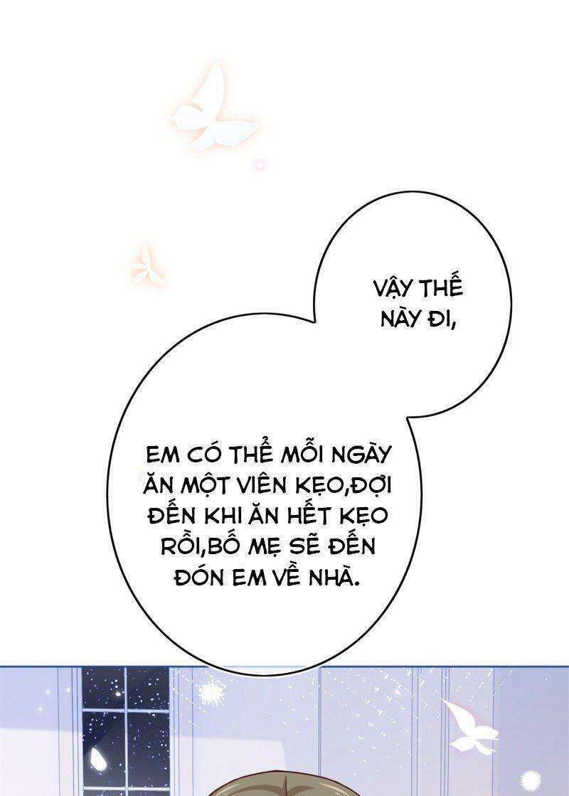 Nữ Hoàng Đầu Tiên Của Đế Quốc: Chapter 27