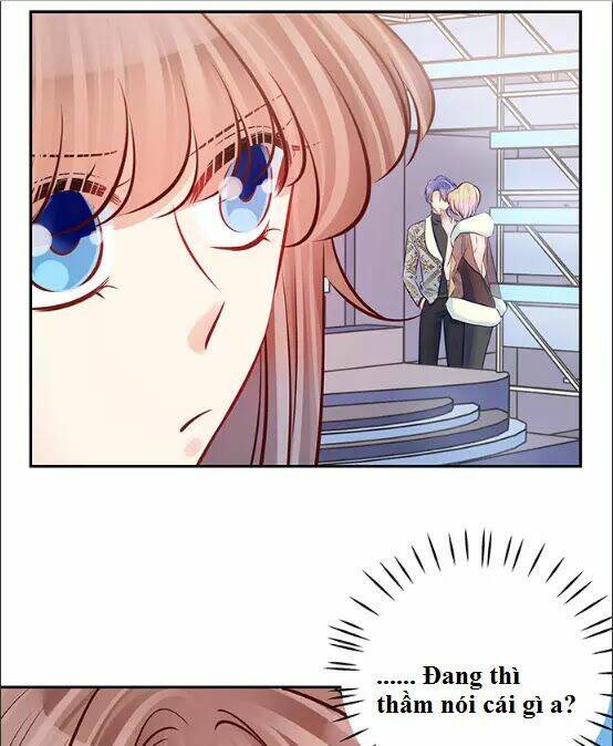 Trọng Sinh Để Ngủ Với Ảnh Đế: Chapter 149