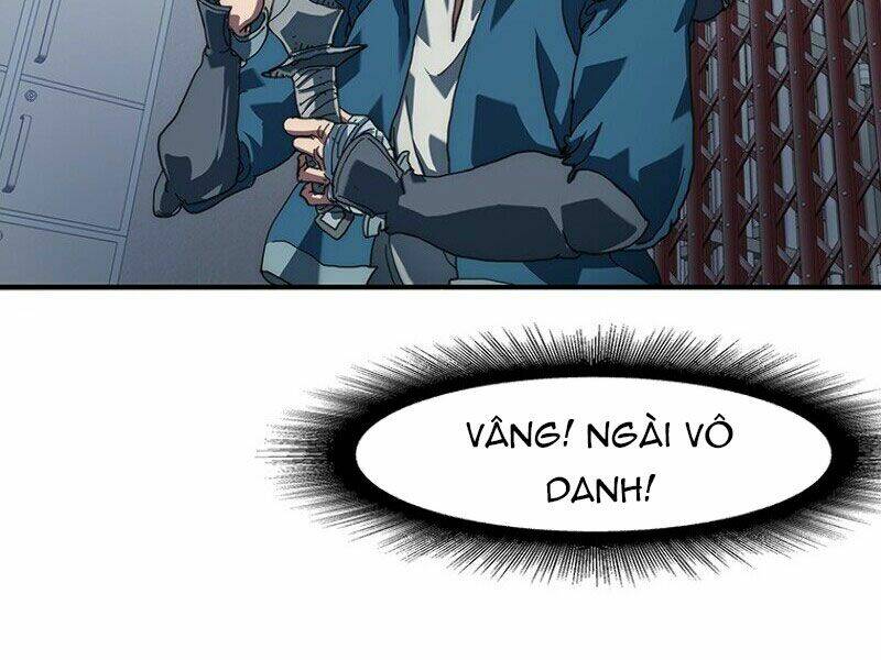 Các Chòm Sao Chỉ Chú Ý Mình Tôi: Chapter 12