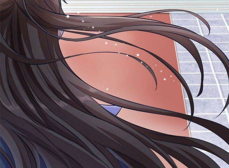 Bạo Manh Tiểu Tiên: Chapter 36