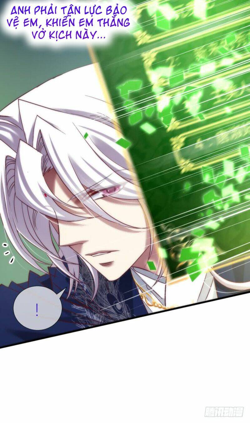 Một Vạn Tư Thế Công Lược Yêu Nam: Chapter 134