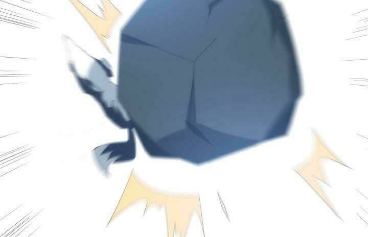 Bí Mật Của Dạ Tộc: Chapter 29