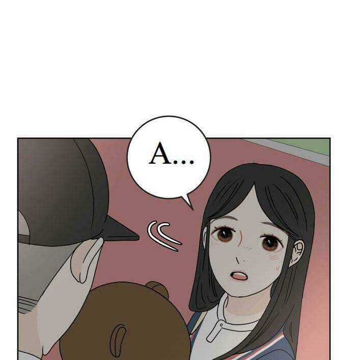 30 Phút Bước Đi Bên Em: Chapter 31