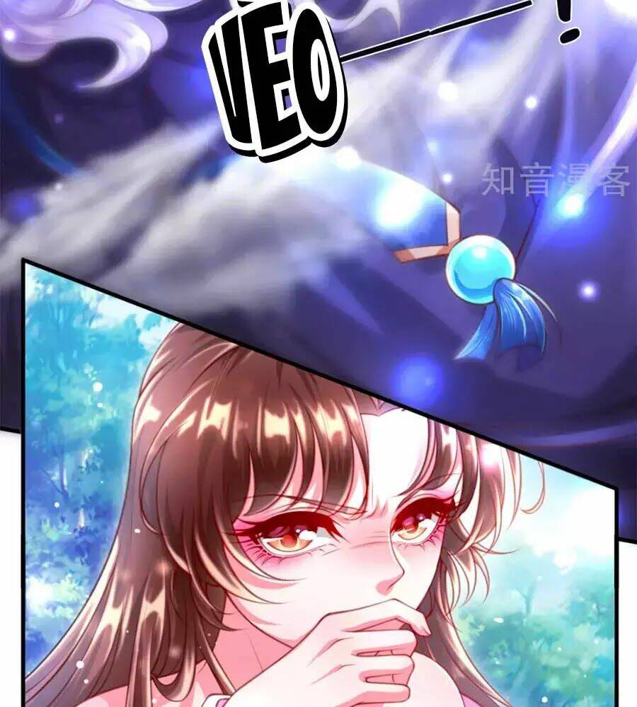 Phụng Lâm Thiên Hạ: Đệ Nhất Mỹ Nữ: Chapter 3