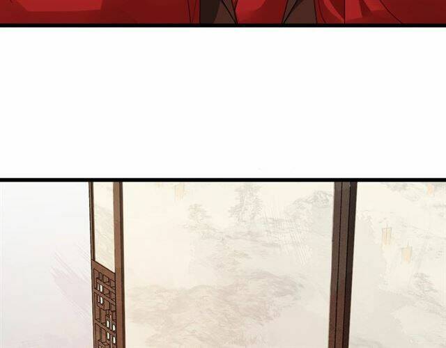 Bồng Sơn Viễn 2: Chapter 36