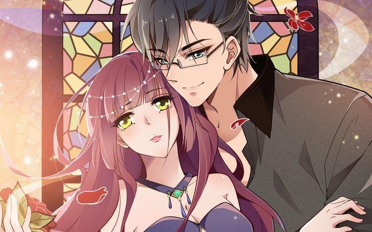 Tổng Tài Hai Mặt Sủng Thê Chỉ Nam: Chapter 7.2