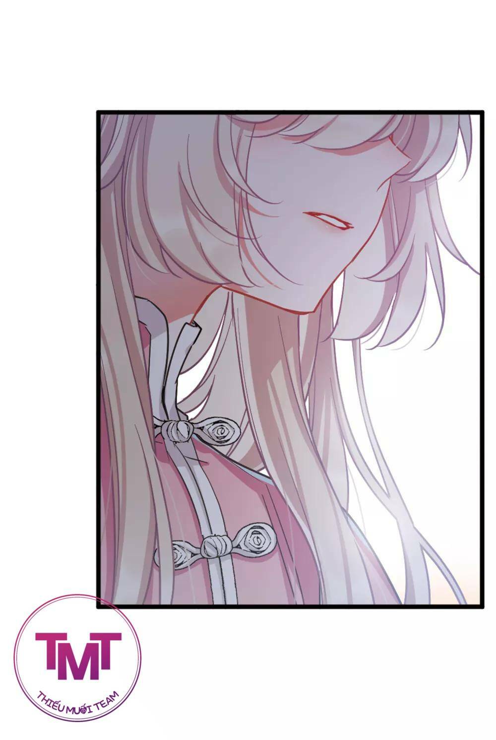 Danh Kiếm Chủng: Chapter 20