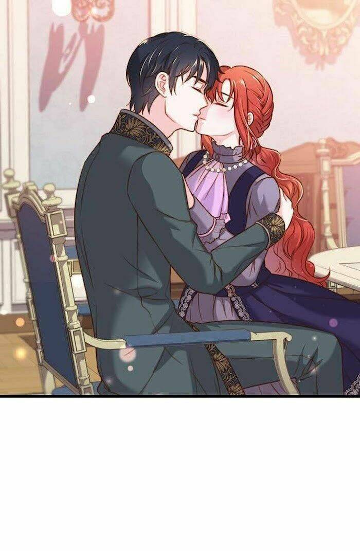 Nhân Vật Phản Diện Yêu Cầu Tôi Yêu Chàng: Chapter 29