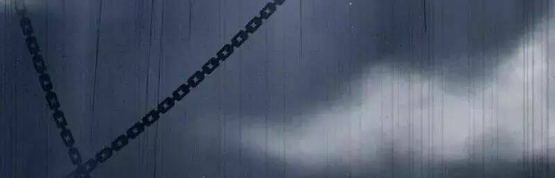 Yêu Long Đại Nhân Của Ta: Chapter 1