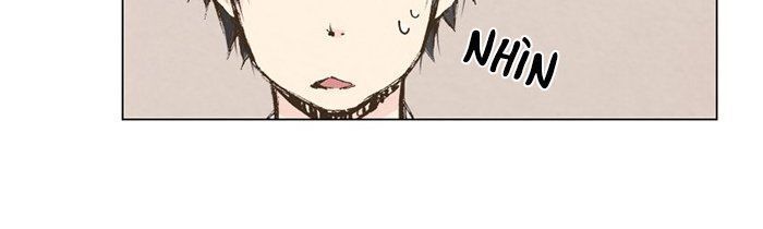Làm Vợ Anh, Em Nhé: Chapter 16