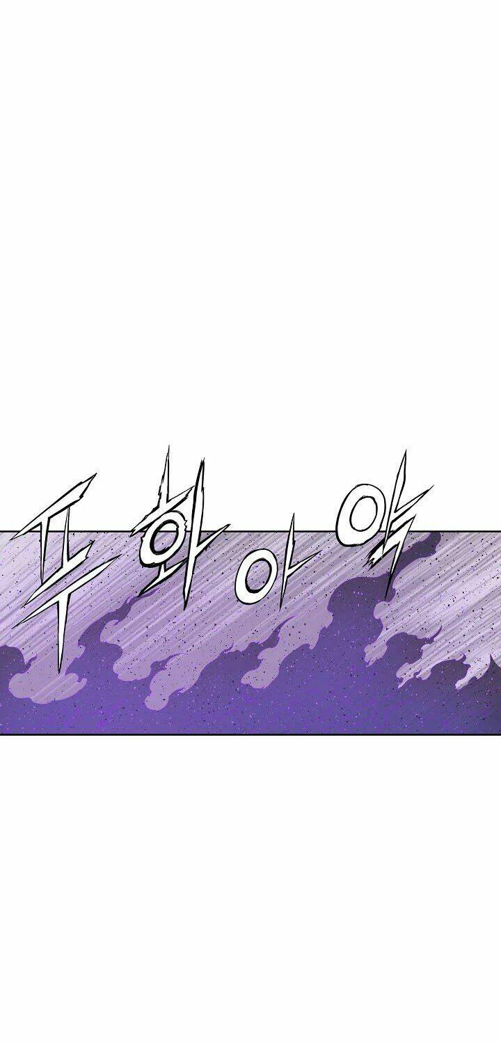 Vô Kiếm Tiểu Tử: Chapter 55