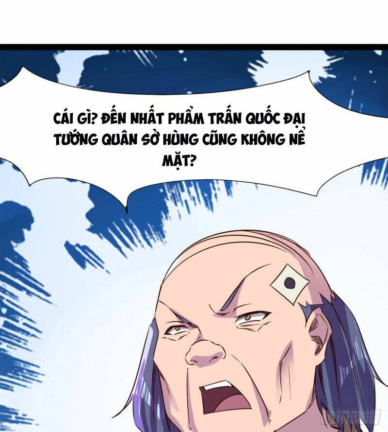 Kiếm Đồ: Chapter 58