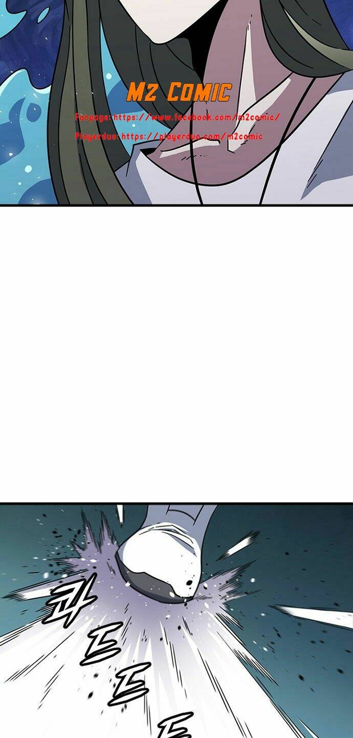 Điểm Chết: Chapter 15