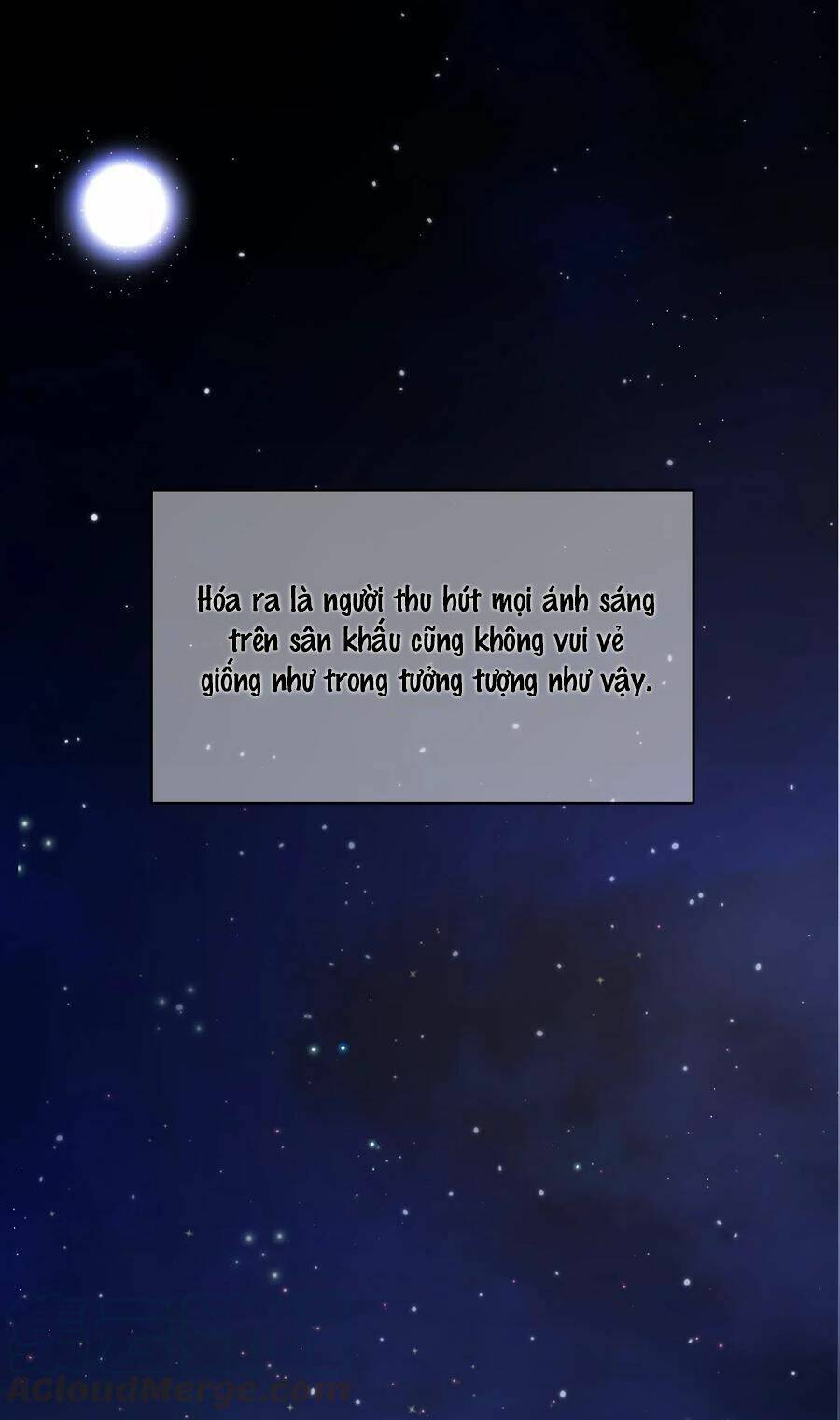 Hóa Ra Tôi Là Công Cụ Trong Game Tình Yêu: Chapter 28