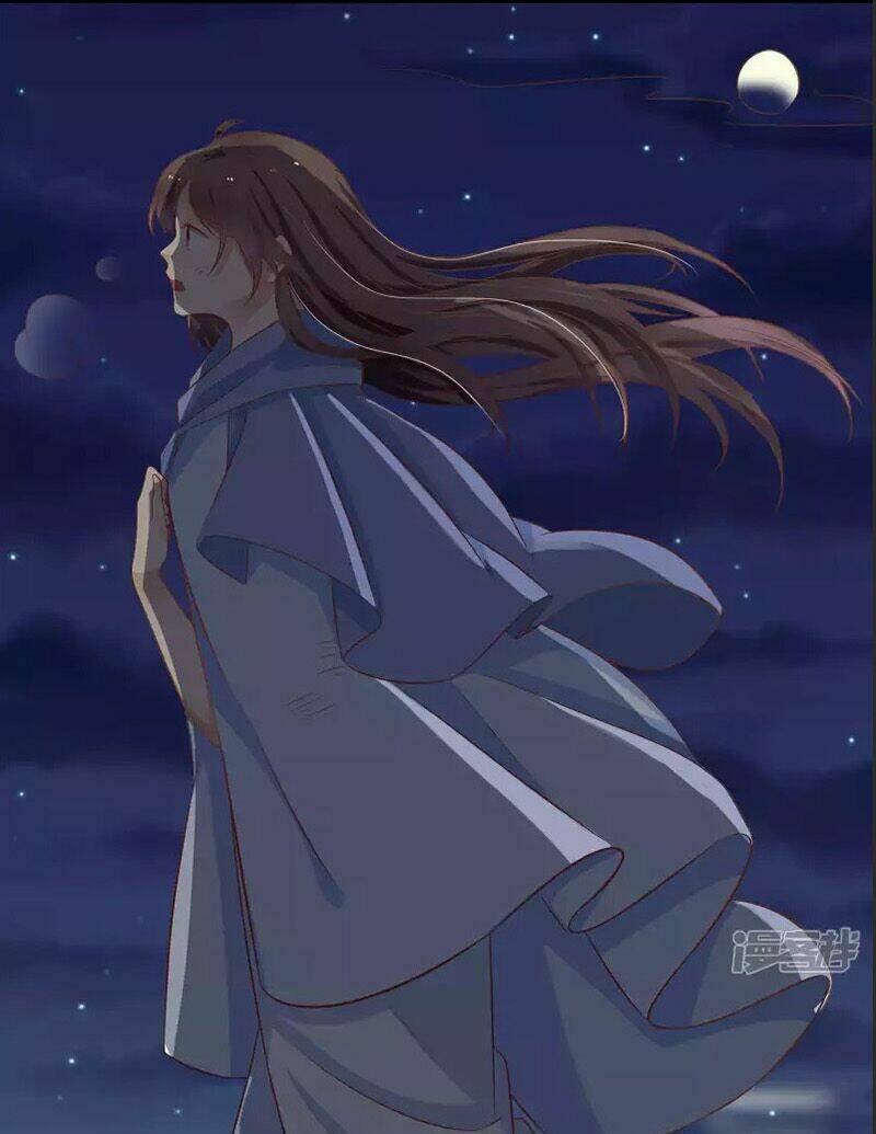 Luyến Ái Bạo Quân: Chapter 55