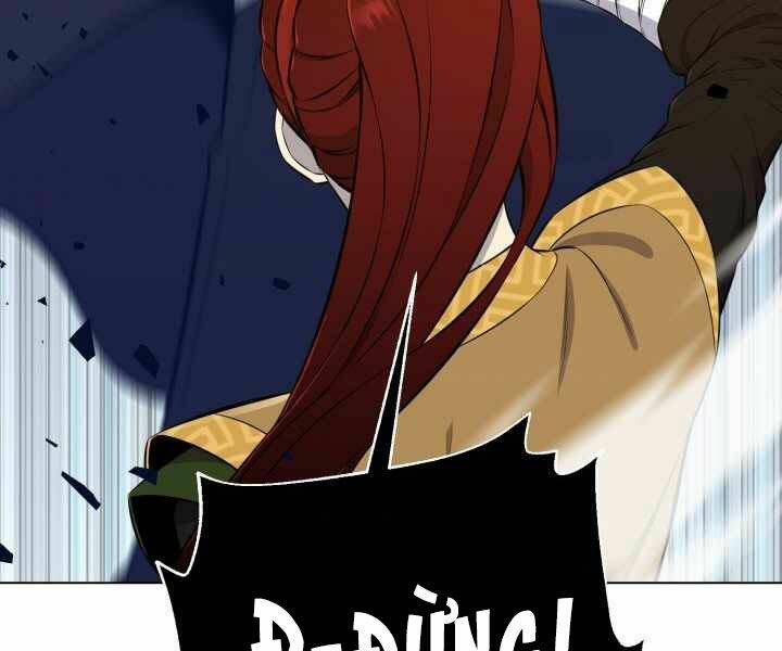 Luân Hồi Ác Nhân: Chapter 92