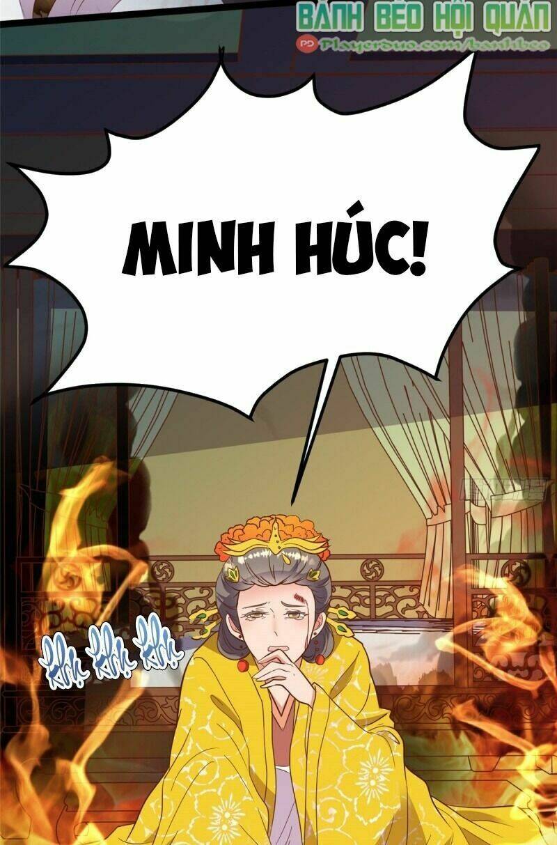 Bạo Manh Tiểu Tiên: Chapter 78