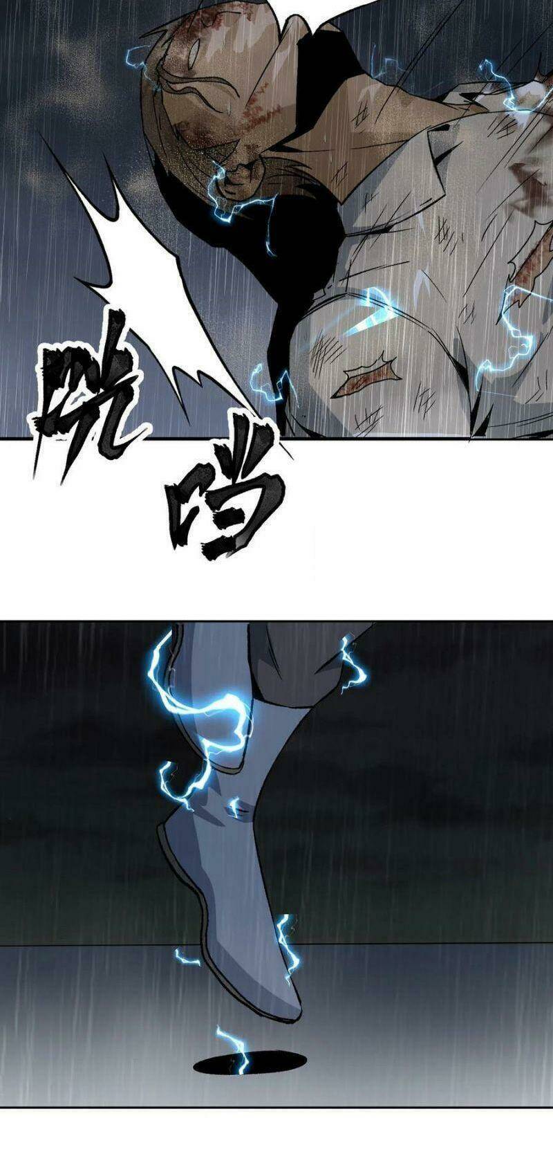 Cuồng Thiếu Siêu Thiên Tài: Chapter 72
