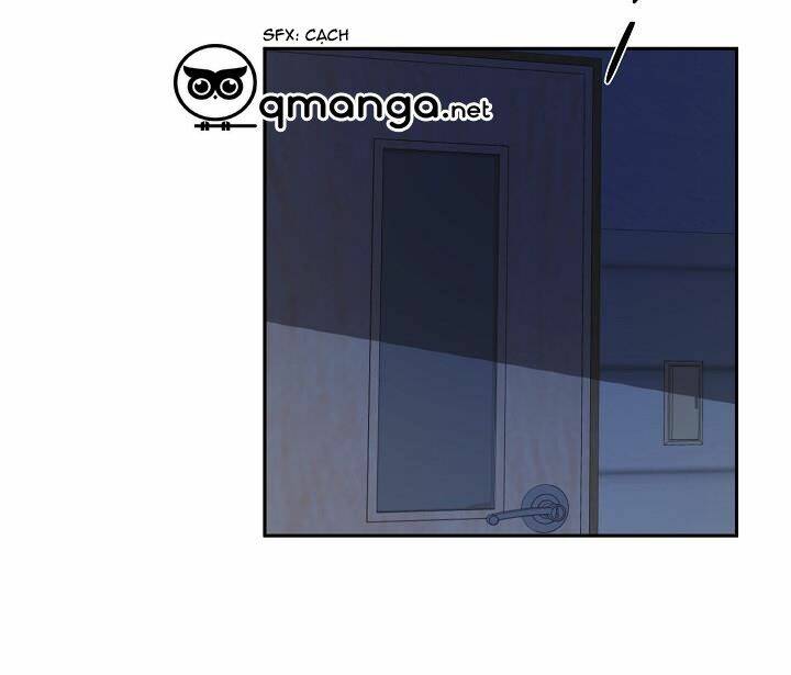 Kẻ Cắp Mặt Trăng: Chapter 38