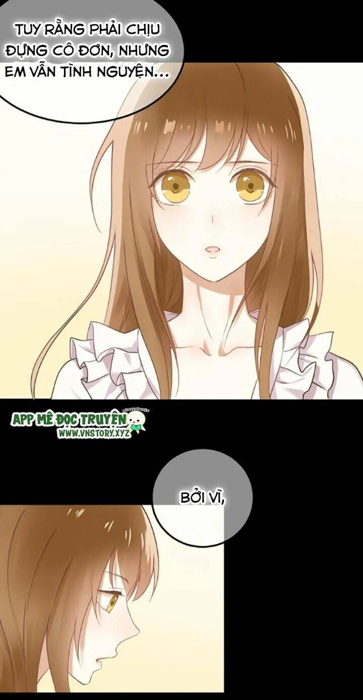 Thần Tượng Điểm Zero: Chapter 132