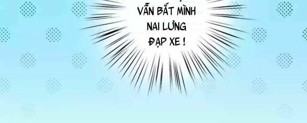 Một Giây Để Hôn Em: Chapter 0