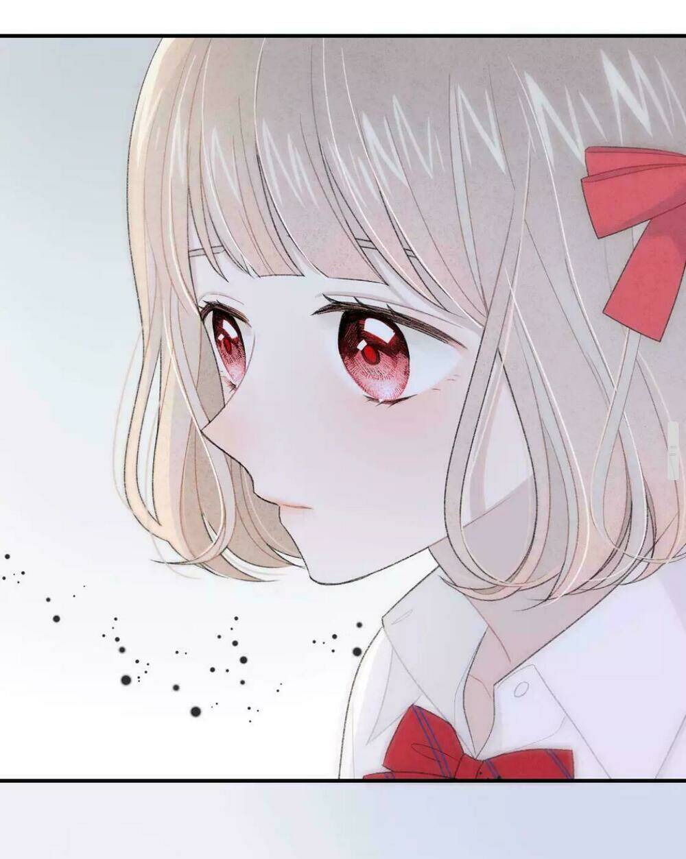 Từ Cái Nhìn Của Em: Chapter 4