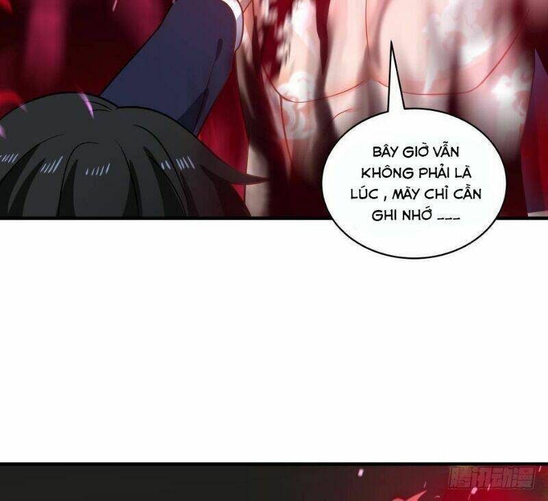 Đô Thị Tuyệt Thế Cuồng Tôn: Chapter 17