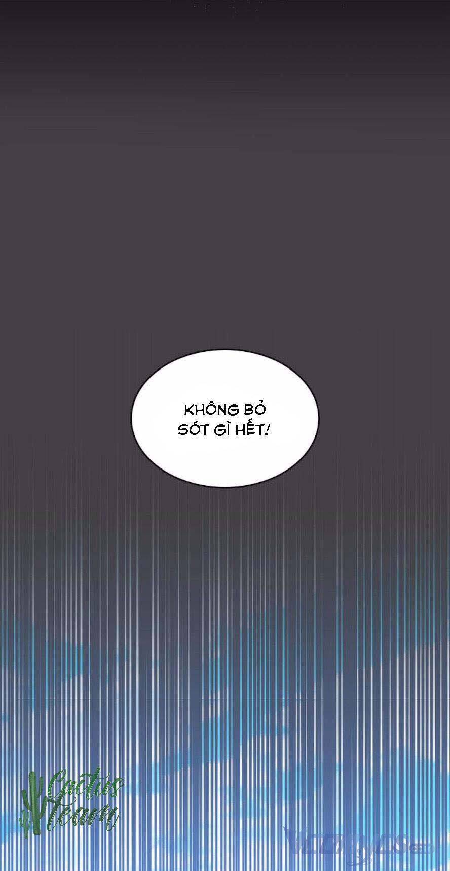 Lòng Trung Thành Với Kẻ Ác: Chapter 15