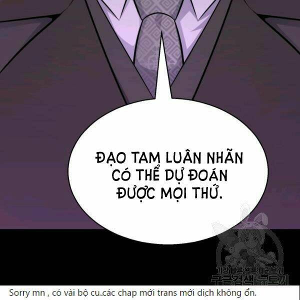 Luân Hồi Ác Nhân: Chapter 83