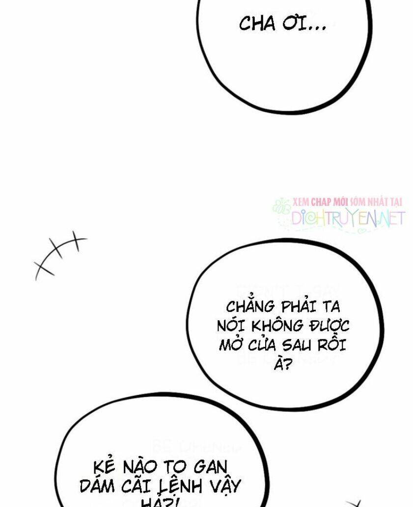 Phu Phu Khuynh Thành: Chapter 17