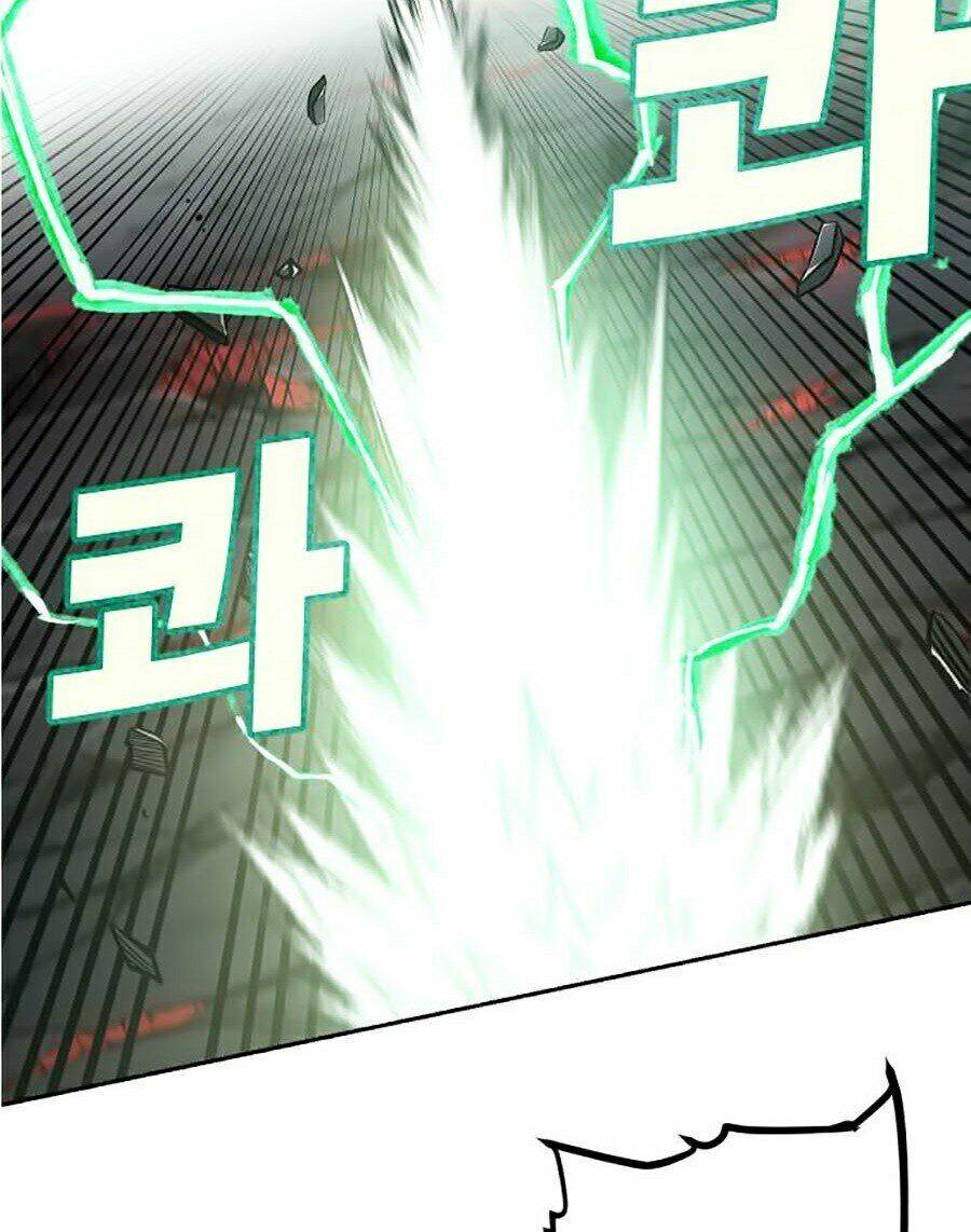 Hard Core Leveling Warrior Ss2: Chapter 110