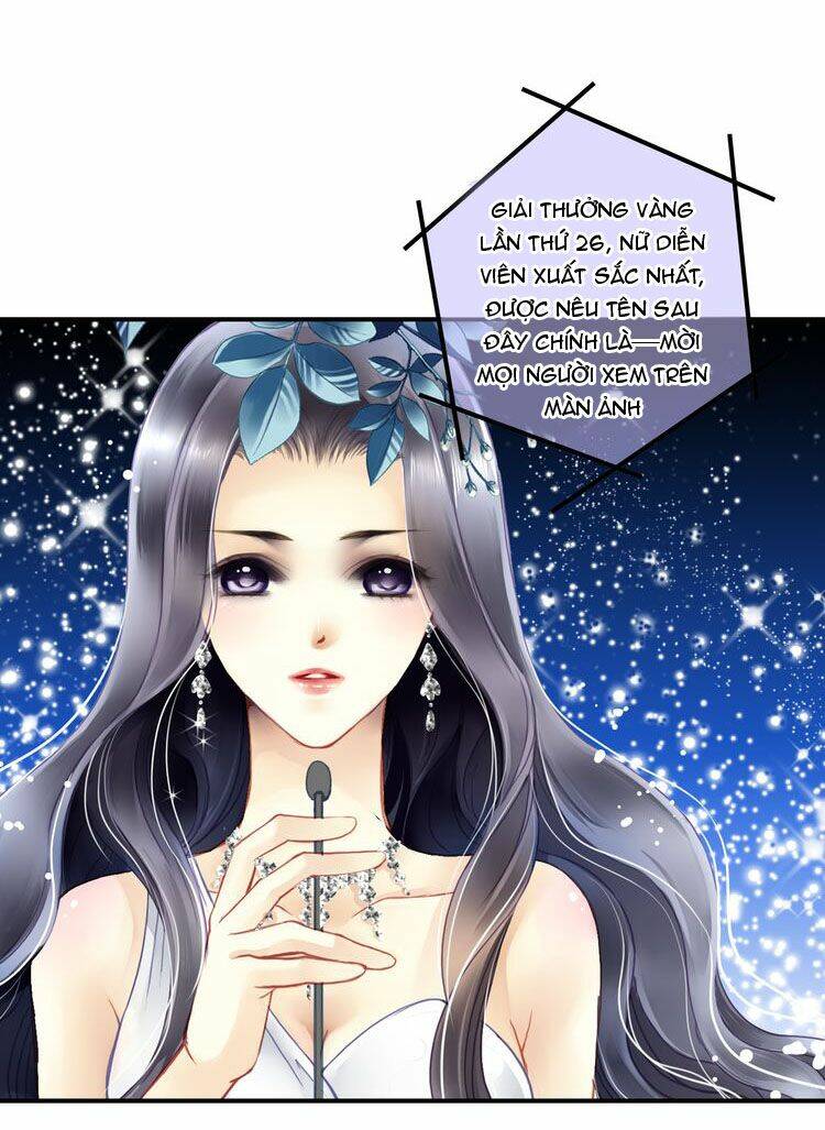 Siêu Sao Trứ Danh: Chapter 37