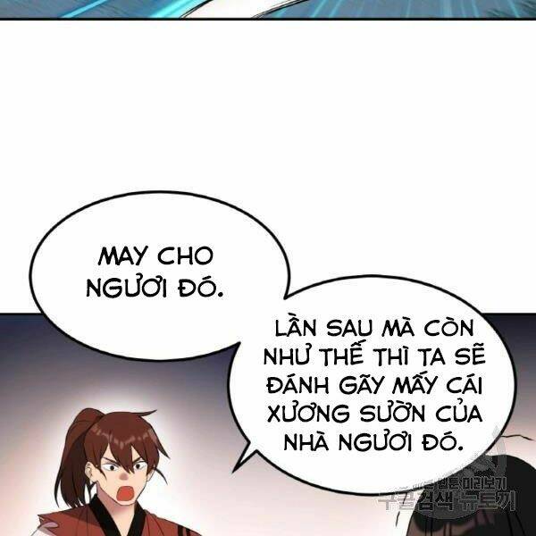 Thiên Hạ Đệ Nhất Phiêu Sĩ: Chapter 22