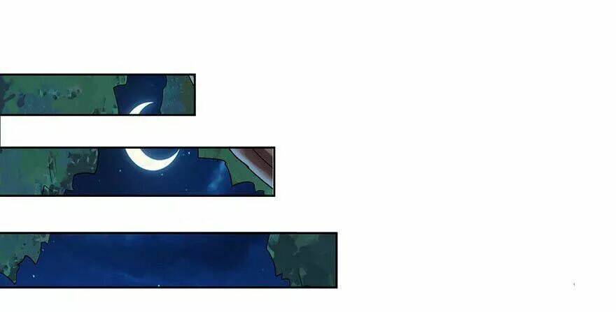 Võ Đạo Cuồng Triều: Chapter 5