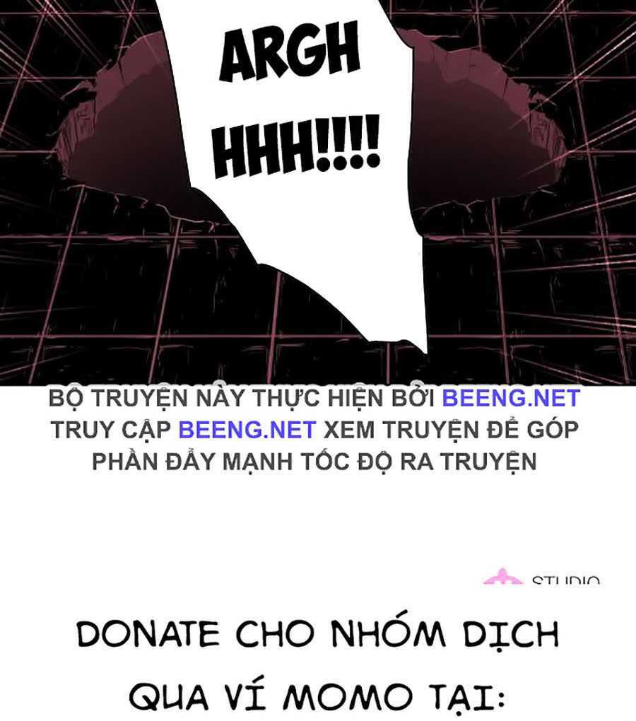 Hard Core Leveling Warrior Ss2: Chapter 63