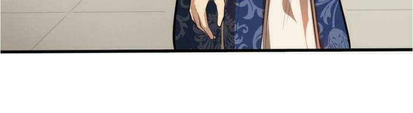 Đại Nghịch Chi Môn: Chapter 37